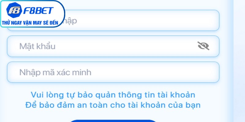 Nền tảng máy tính mang lại không gian trải nghiệm rộng lớn