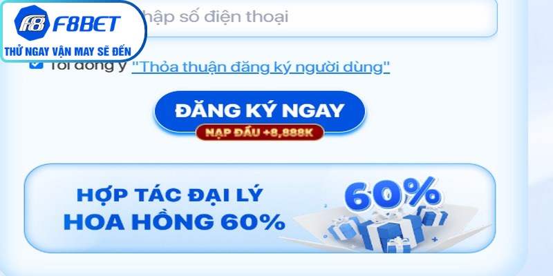Phương thức thực hiện trên thiết bị di động mang lại sự cơ động