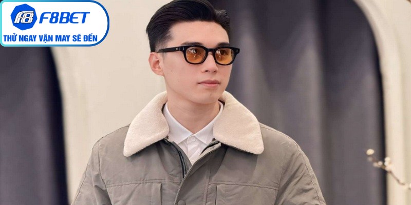 Giang Phạm đã phối hợp nhịp nhàng việc triển khai dịch vụ game