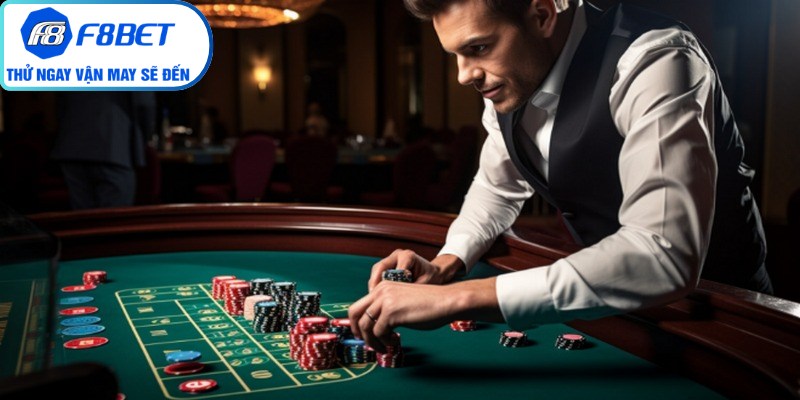 Chiến thuật duy trì ổn định mang lại hiệu quả tốt hơn so với việc thay đổi liên tục