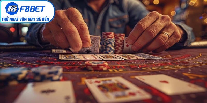 Quản lý tâm lý yếu tố quan trọng khi chơi casino online
