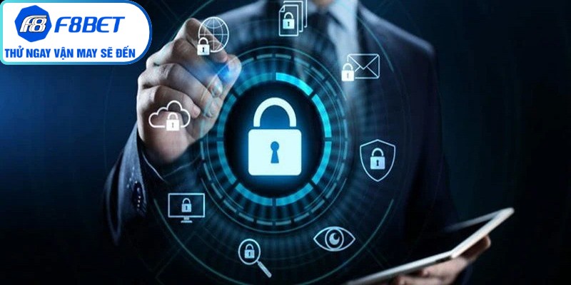 Vai trò quan trọng của chính sách bảo mật FBET 