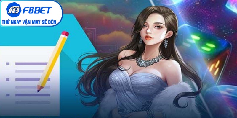 Thao tác lựa chọn đăng ký bằng số điện thoại, email, Google dễ dàng