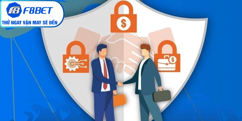 Vai trò đặc biệt của điều khoản điều kiện đối với hội viên