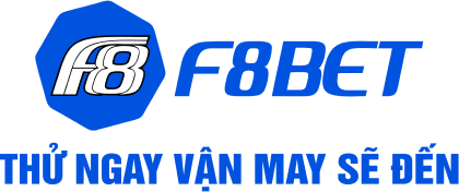 f8betaorg