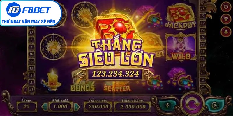 Nổ hũ Tây Du Ký tái hiện trọn vẹn hành trình săn thưởng khủng