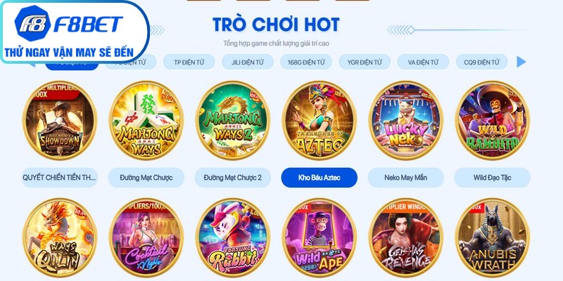 Quy trình cài đặt ứng dụng cho điện thoại iOS nhanh chóng chỉ 3 bước