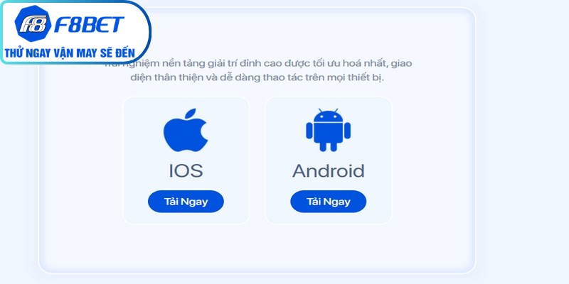 Quy trình cài đặt ứng dụng cho điện thoại Android đơn giản