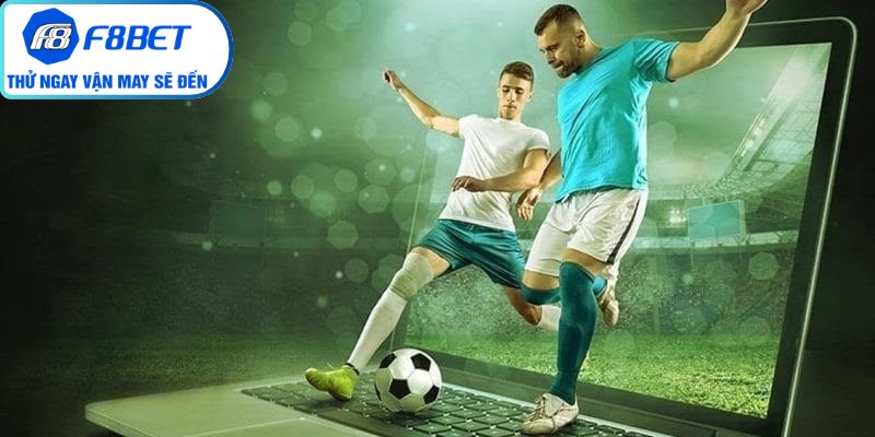 Chương trình đặc biệt khuyến mãi cá cược thể thao hoàn tiền