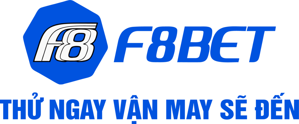 f8betaorg
