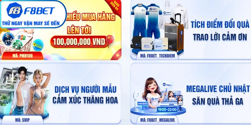 Cách điền mã giới thiệu (code) & nhận thưởng chào mừng sau đăng ký