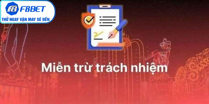 Thành viên cần chủ động nghiên cứu và đồng thuận chính sách