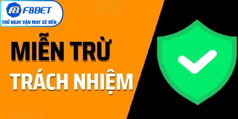 Hội viên được hưởng quyền lợi miễn trừ trách nhiệm chi tiết