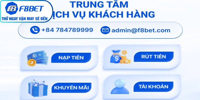 Hệ thống sẽ thực hiện quét dữ liệu xác minh danh tính định kỳ 
