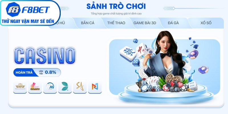Để bảo mật tài khoản anh em hãy cập nhật thông tin cá nhân chuẩn