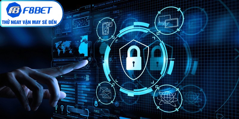 Hướng dẫn các cách khôi phục tài khoản F8Bet nhanh chóng