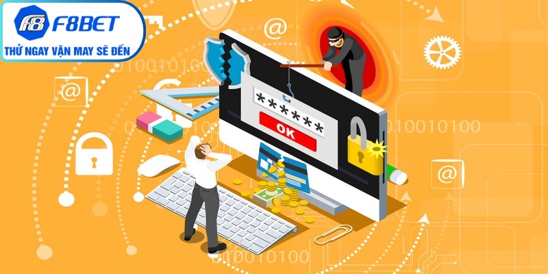 Tầm quan trọng của quyền riêng tư trong dữ liệu thông tin