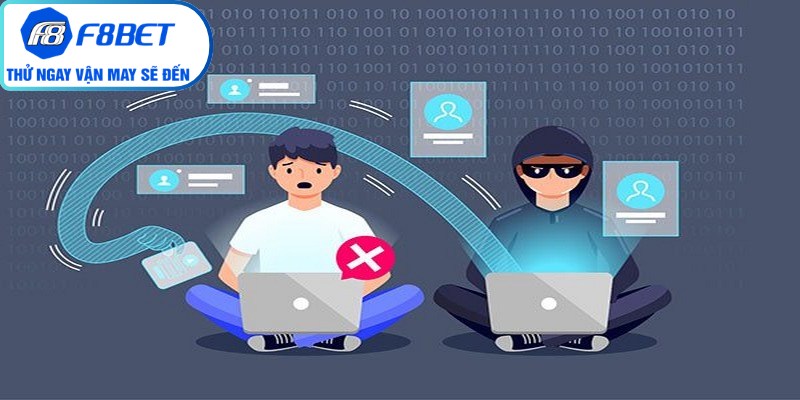 Quyền riêng tư tại hệ thống về công nghệ mã hóa dữ liệu tiên tiến