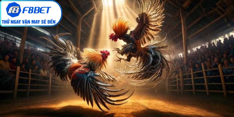 Các cửa đặt cược đa dạng đáp ứng nhu cầu phân tích chuyên sâu