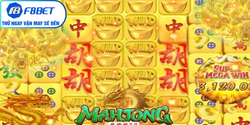 Cách quan sát vòng chơi và nhịp quay slot