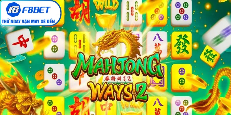 Nhịp chơi của Mahjong Ways được đánh giá là tương đối ổn định