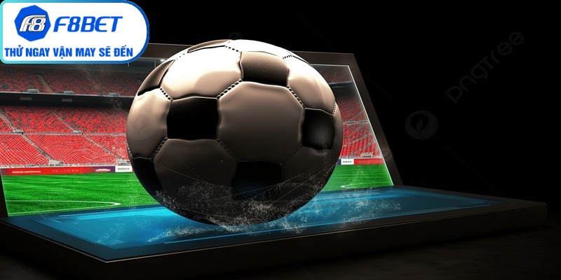Hệ thống giải trí trực tuyến F8BET được đánh giá cao là uy tín