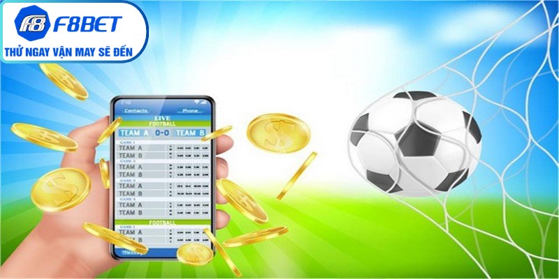 United Gaming cho bạn tận hưởng không gian giải trí đỉnh cao