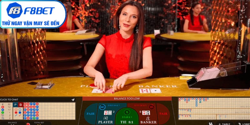 Sự khác biệt giữa các sảnh game casino online hiện nay