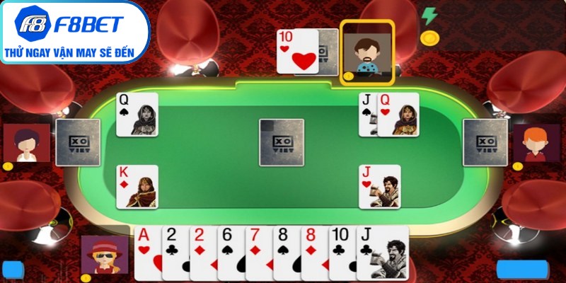 Để chiến thắng game dễ dàng anh em cần quản lý tâm lý, time đặt cược