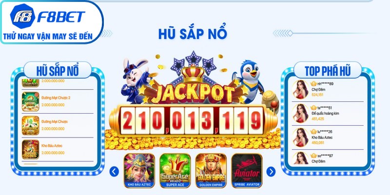 Để quá trình cài đặt diễn ra suôn sẻ anh em nên cập nhật phiên bản tương thích