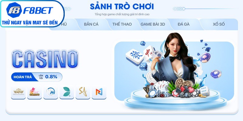 Hướng dẫn các bước tải App F8Bet Android an toàn cho game thủ