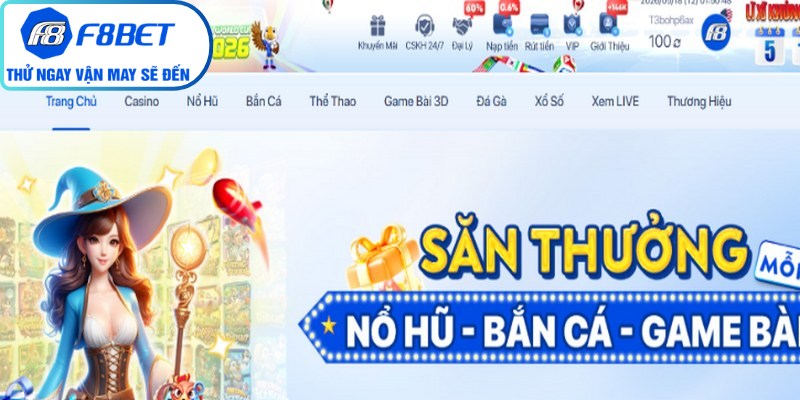 Hướng dẫn các bước tải app F8Bet cho điện thoại cho anh em