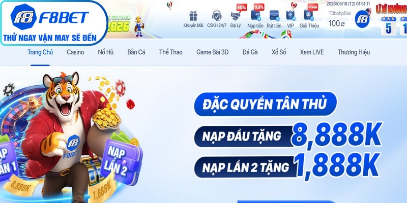 Anh em tải app nên sử dụng đường liên kết chính thống từ nhà phát hành