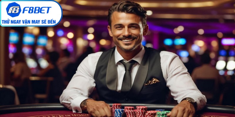 Tâm lý người chơi khi theo dõi lịch sử ván chơi cá cược